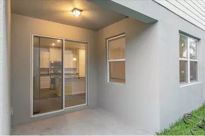 6162 Glory Bower Drive, Winter Garden, FL 34787 - Photo 24