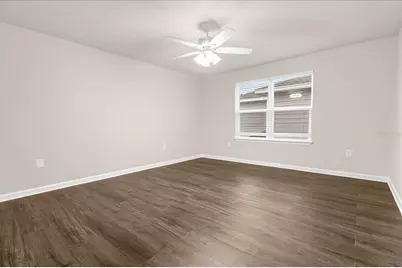 6162 Glory Bower Drive, Winter Garden, FL 34787 - Photo 22