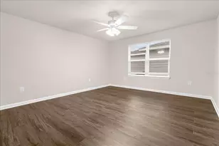 6162 Glory Bower Dr, Winter Garden, FL 34787 - Photo 22
