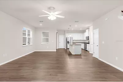 6162 Glory Bower Drive, Winter Garden, FL 34787 - Photo 4