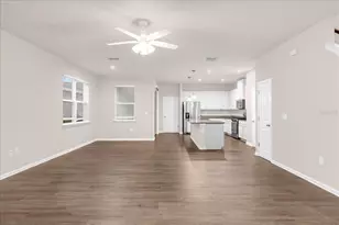 6162 Glory Bower Dr, Winter Garden, FL 34787 - Photo 4