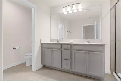 6162 Glory Bower Drive, Winter Garden, FL 34787 - Photo 14