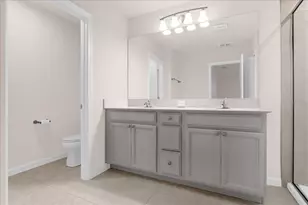 6162 Glory Bower Dr, Winter Garden, FL 34787 - Photo 14