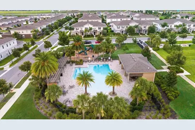 6162 Glory Bower Drive, Winter Garden, FL 34787 - Photo 26