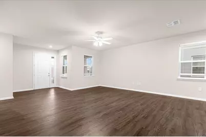 6162 Glory Bower Drive, Winter Garden, FL 34787 - Photo 2