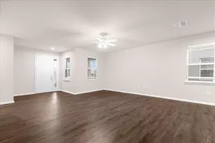 6162 Glory Bower Dr, Winter Garden, FL 34787 - Photo 2