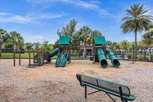 6162 Glory Bower Dr, Winter Garden, FL 34787 - Photo 28