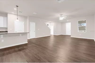 6162 Glory Bower Drive, Winter Garden, FL 34787 - Photo 8