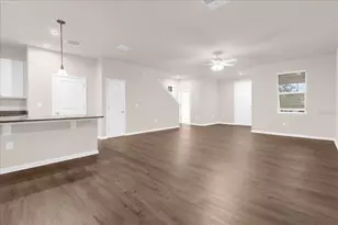 6162 Glory Bower Dr, Winter Garden, FL 34787 - Photo 8