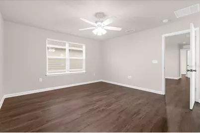 6162 Glory Bower Drive, Winter Garden, FL 34787 - Photo 12