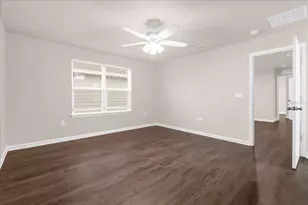 6162 Glory Bower Dr, Winter Garden, FL 34787 - Photo 12
