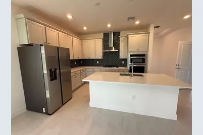 5127 Buttonsage Drive, Saint Cloud, FL 34772 - Photo 2
