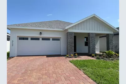 5127 Buttonsage Drive, Saint Cloud, FL 34772 - Photo 1