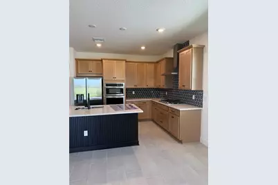 5123 Buttonsage Drive, Saint Cloud, FL 34772 - Photo 2