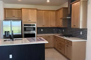 5123 Buttonsage Dr, Saint Cloud, FL 34772 - Photo 2