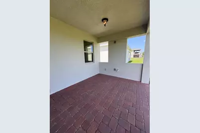 5123 Buttonsage Drive, Saint Cloud, FL 34772 - Photo 4