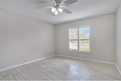 3960 Southpointe Drive #504, Orlando, FL 32822 - Photo 14