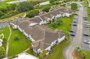 3960 Southpointe Dr, Orlando, FL 32822 - Photo 38