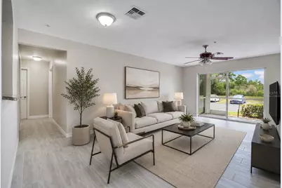 3960 Southpointe Drive #504, Orlando, FL 32822 - Photo 10