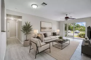 3960 Southpointe Dr, Orlando, FL 32822 - Photo 10