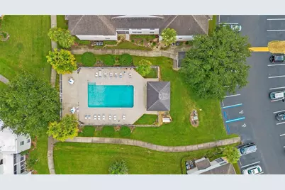 3960 Southpointe Drive #504, Orlando, FL 32822 - Photo 42