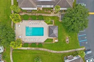 3960 Southpointe Dr, Orlando, FL 32822 - Photo 42