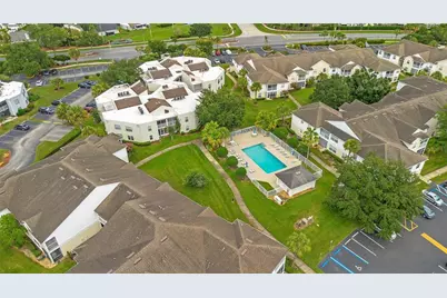 3960 Southpointe Drive #504, Orlando, FL 32822 - Photo 34