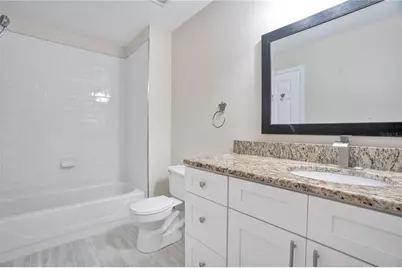 3960 Southpointe Drive #504, Orlando, FL 32822 - Photo 22
