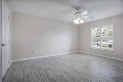 3960 Southpointe Drive #504, Orlando, FL 32822 - Photo 24