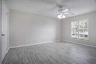 3960 Southpointe Dr, Orlando, FL 32822 - Photo 24