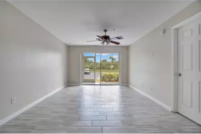 3960 Southpointe Drive #504, Orlando, FL 32822 - Photo 12