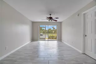 3960 Southpointe Dr, Orlando, FL 32822 - Photo 12