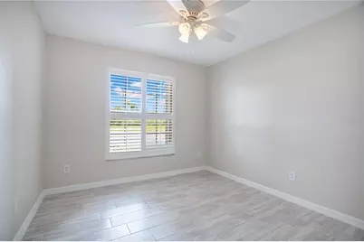 3960 Southpointe Drive #504, Orlando, FL 32822 - Photo 32