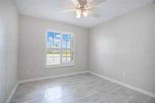 3960 Southpointe Dr, Orlando, FL 32822 - Photo 32