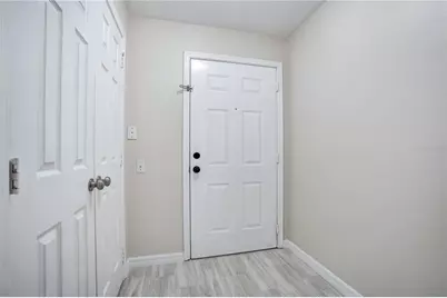 3960 Southpointe Drive #504, Orlando, FL 32822 - Photo 26