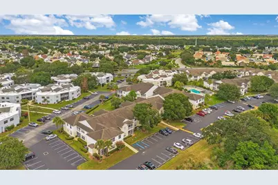 3960 Southpointe Drive #504, Orlando, FL 32822 - Photo 32