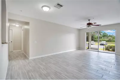 3960 Southpointe Drive #504, Orlando, FL 32822 - Photo 8