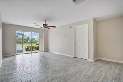3960 Southpointe Drive #504, Orlando, FL 32822 - Photo 10