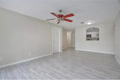 3960 Southpointe Drive #504, Orlando, FL 32822 - Photo 14