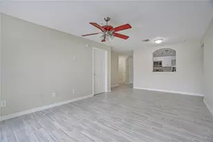 3960 Southpointe Dr, Orlando, FL 32822 - Photo 14