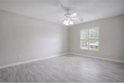 3960 Southpointe Drive #504, Orlando, FL 32822 - Photo 18