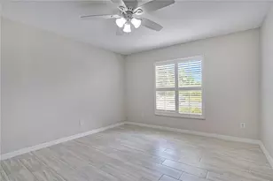 3960 Southpointe Dr, Orlando, FL 32822 - Photo 18