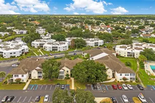 3960 Southpointe Dr, Orlando, FL 32822 - Photo 40