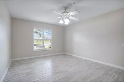 3960 Southpointe Drive #504, Orlando, FL 32822 - Photo 26