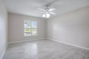 3960 Southpointe Dr, Orlando, FL 32822 - Photo 26