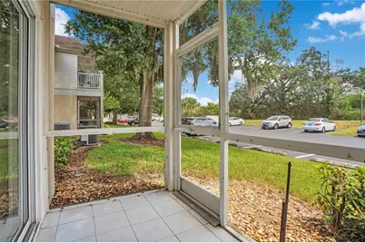 3960 Southpointe Drive #504, Orlando, FL 32822 - Photo 28