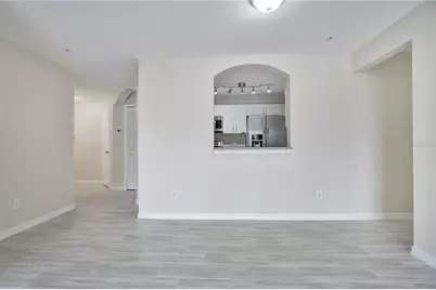3960 Southpointe Drive #504, Orlando, FL 32822 - Photo 4