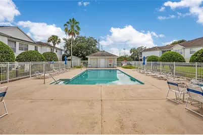 3960 Southpointe Drive #504, Orlando, FL 32822 - Photo 36