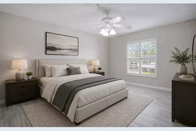 3960 Southpointe Drive #504, Orlando, FL 32822 - Photo 22