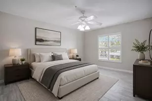 3960 Southpointe Dr, Orlando, FL 32822 - Photo 22
